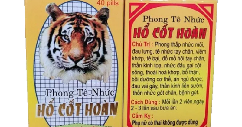 cao ho cot nguon goc tu dau