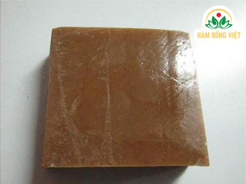 cao-xương-dê-nguyên-chất-bổ-dưỡng