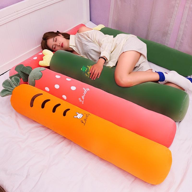 cao xương gấu chất lượng đảm bảo