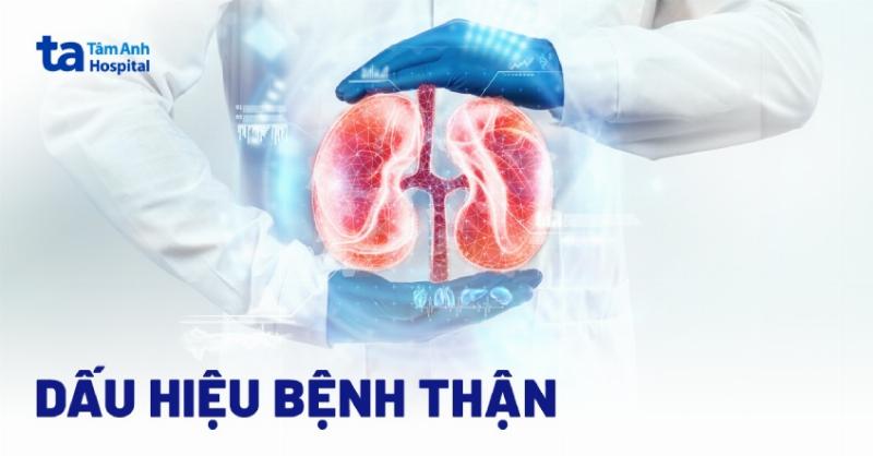 Cao xương nai nguyên chất được đóng gói cẩn thận