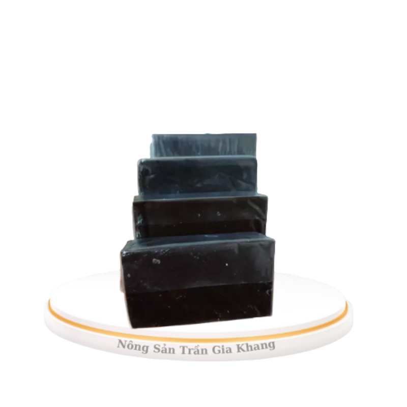 Cách chọn mật mèo chất lượng