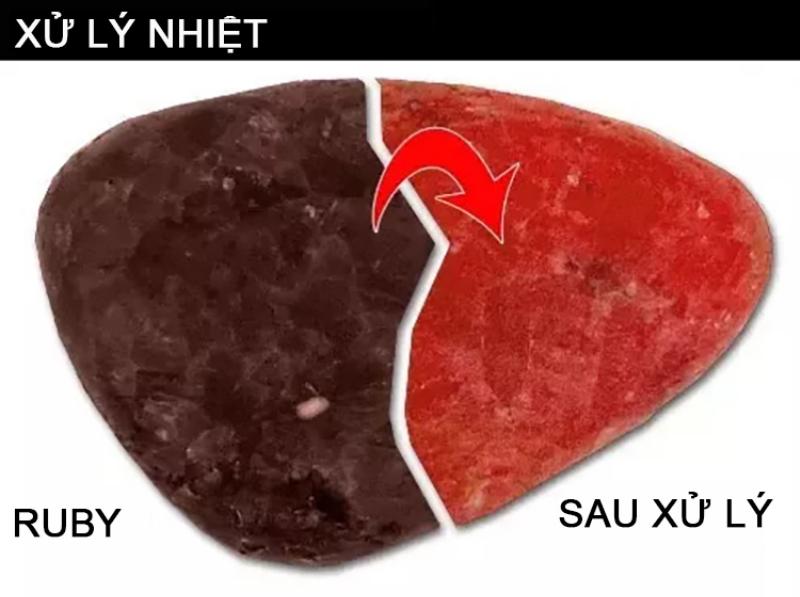 da-ruby-tho-chua-qua-xu-ly-dep