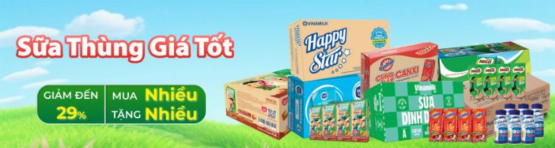 Linh vật Tỳ Hưu phong thủy tuổi Ngọ hút tài lộc