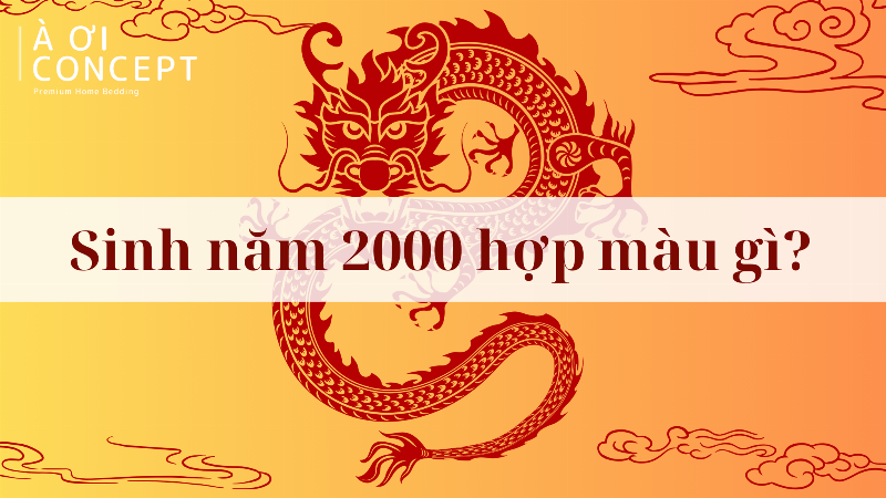 Tỳ Hưu phong thủy tuổi Thìn mệnh Kim giúp thu hút tài lộc và bảo vệ gia chủ