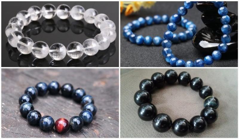 Long quy ngọc bích mang lại tài lộc và sức khỏe cho người tuổi Tý