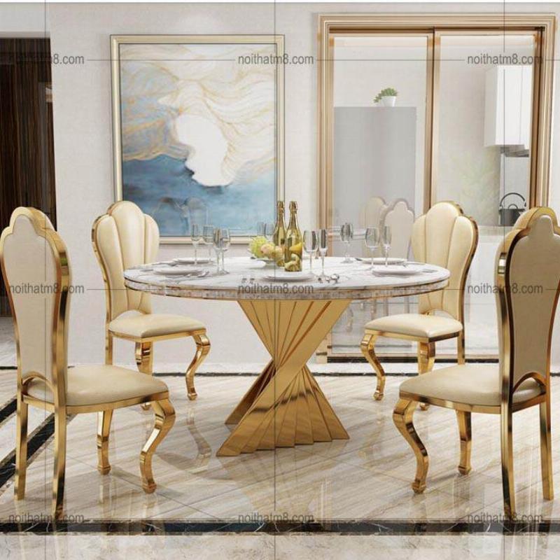 mat-gau-tu-nhien-chat-luong-cao