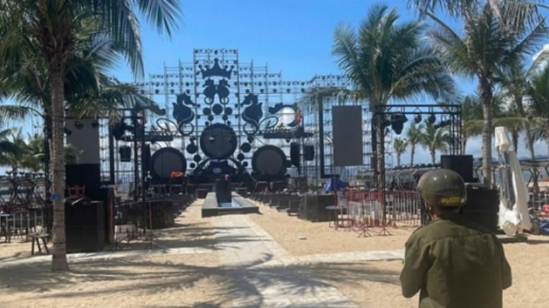 Mật rùa tự nhiên được lấy từ túi mật rùa