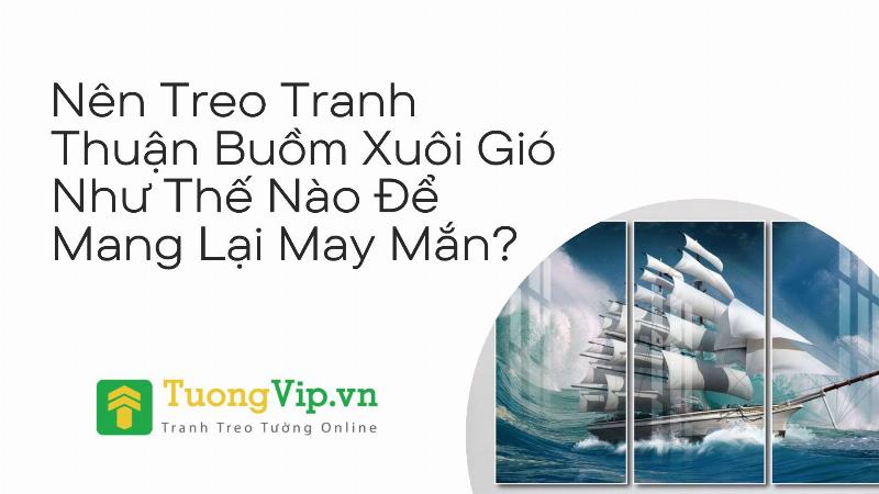 Ngua phong thuy tuoi Suu thuan buom xuoi gio trong cong viec