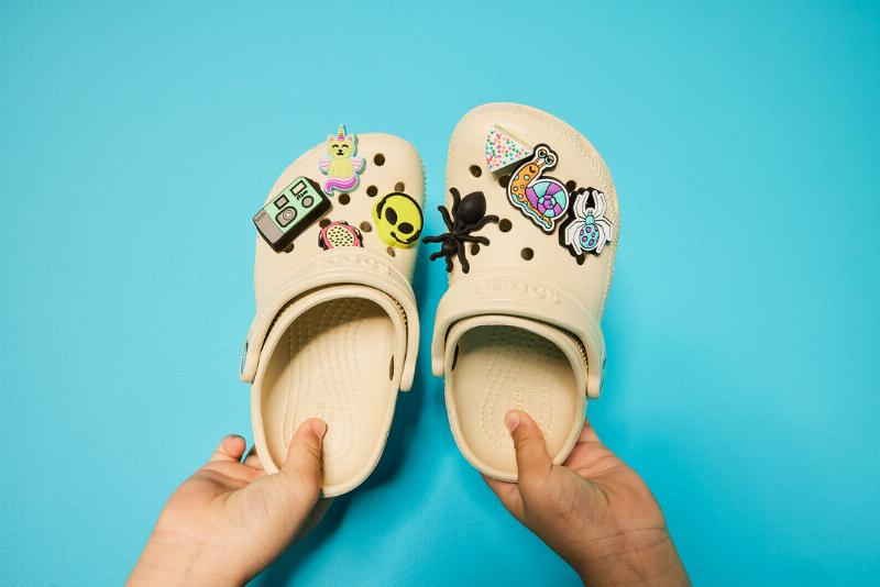 Phân Biệt Cao Mai Ba Ba Thật Giả