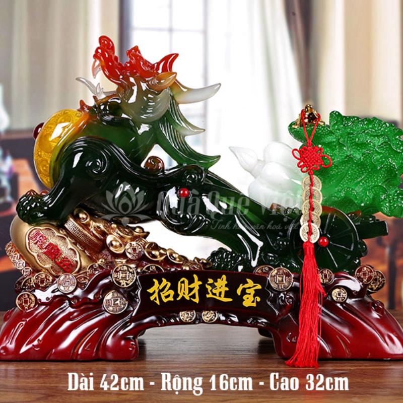 ty-huu-phong-thuy-cho-nguoi-tuoi-dan-giup-chiêu-tai-loc