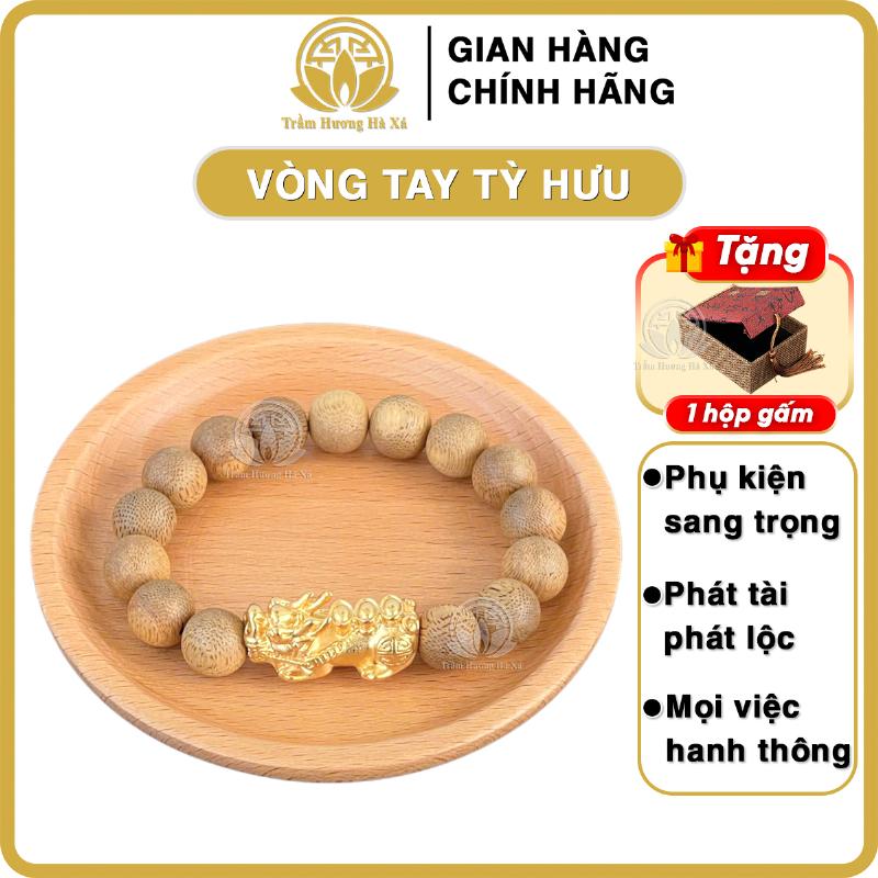 Ty huu phong thuy tuoi Suu mang lai may man tai loc