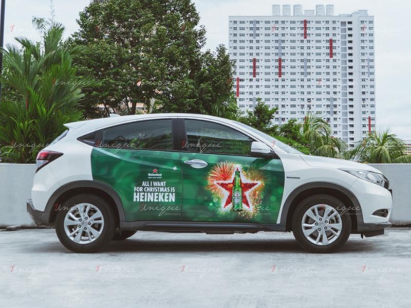 cach-bao-quan-cao-tran