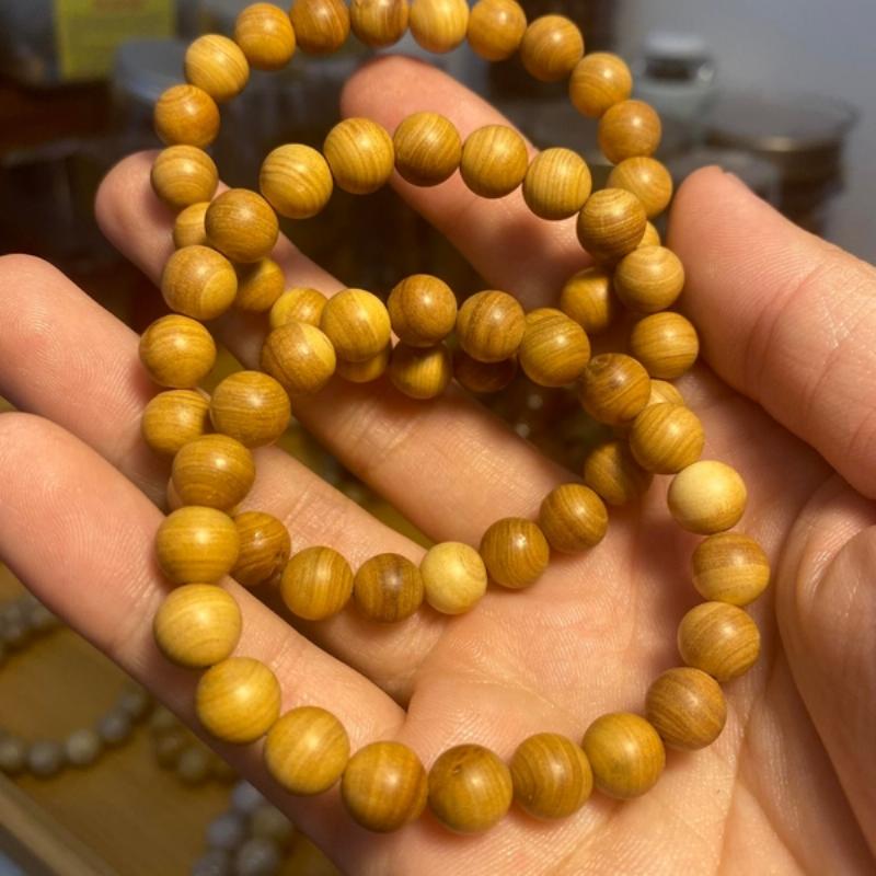 cach-bao-quan-vong-tram-huong-8mm-giu-duoc-huong-thom