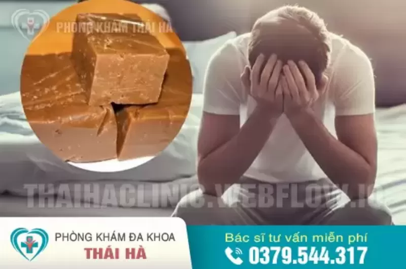 Cách lựa chọn trăn cái khỏe mạnh để nấu cao trăn chất lượng