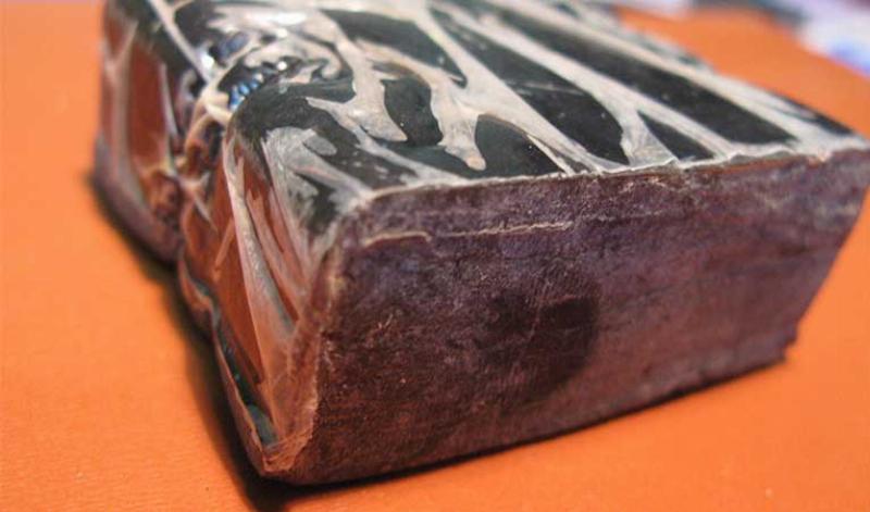 Hướng dẫn sử dụng cao hổ cốt hiệu quả