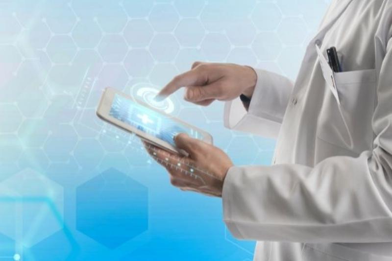 Hướng dẫn cách sử dụng cao trăn nguyên chất, liều lượng, cách dùng, và các lưu ý quan trọng để đạt hiệu quả tốt nhất