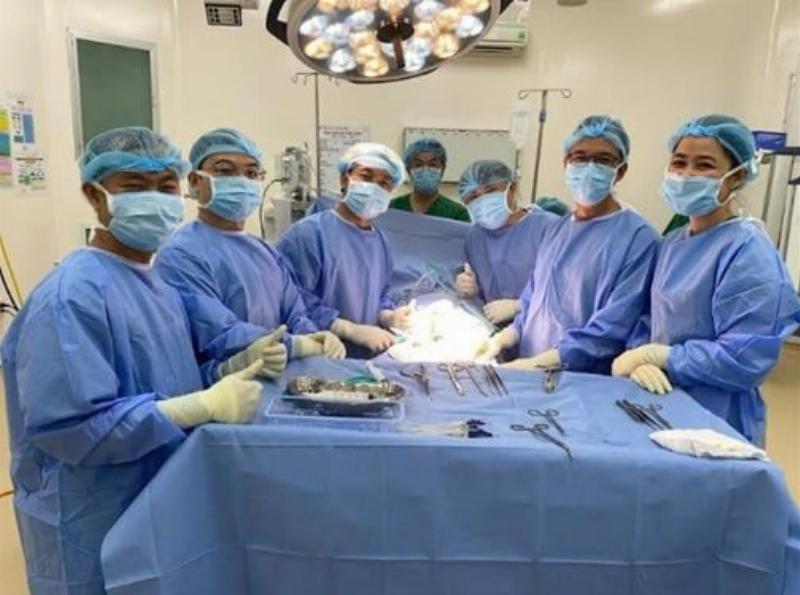 Cao trăn nguyên chất chất lượng, màu vàng óng, không pha trộn tạp chất, thể hiện giá trị cao