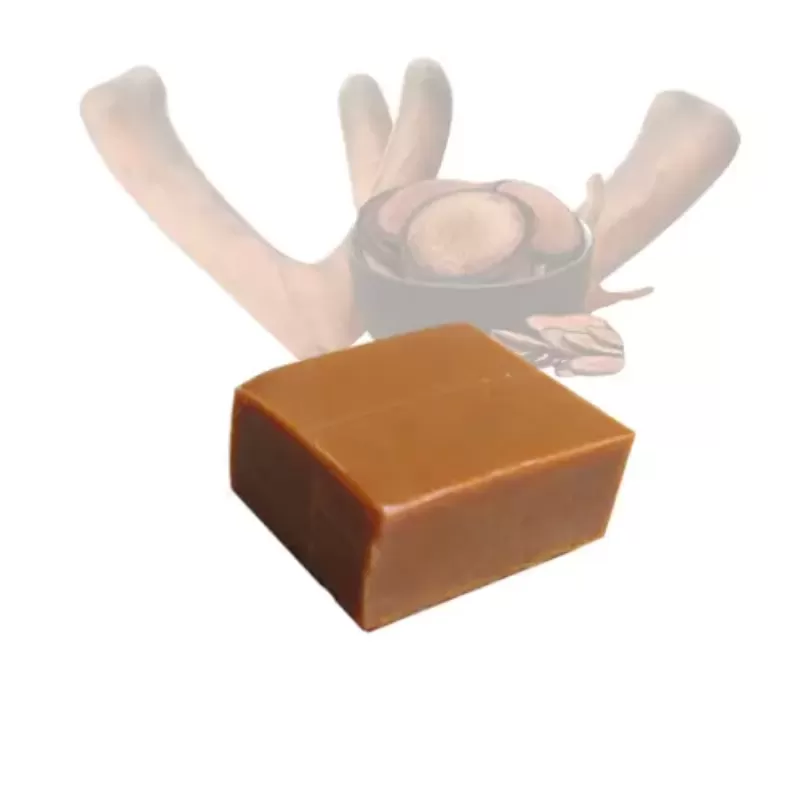 Cao xương hươu dạng lỏng tăng cường sức khỏe cho người lớn tuổi