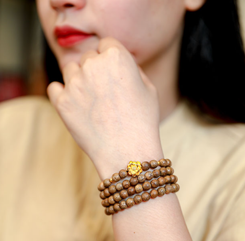 huong-dan-chon-vong-tram-huong-phong-thuy-hop-menh