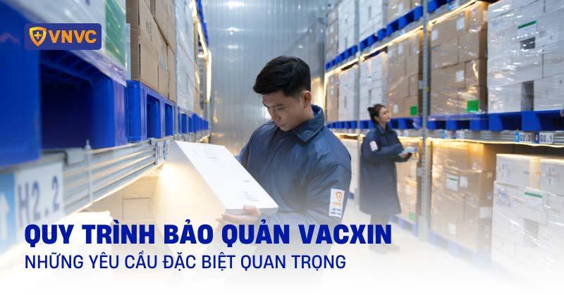 quy-trinh-kiem-tra-chat-luong-cao-xuong-huou-nghiem-ngat