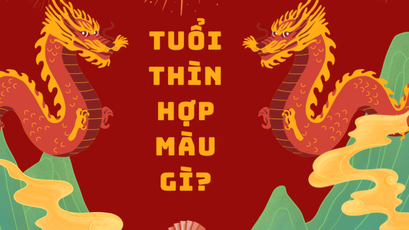 Lựa chọn trang sức phong thủy phù hợp cho năm 2025 để tăng cường vận khí