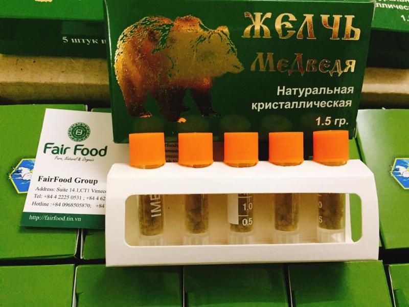 mat-gau-ngua-tu-nhien-quy-hiem