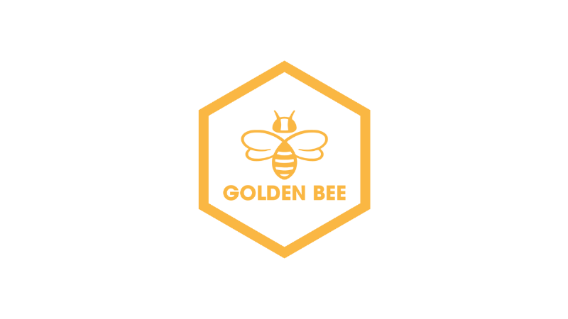 Ngâm cao hổ cốt với mật ong