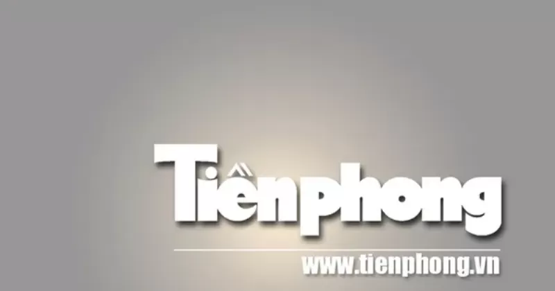 cach-nhan-biet-mat-gau-ngua-chuan