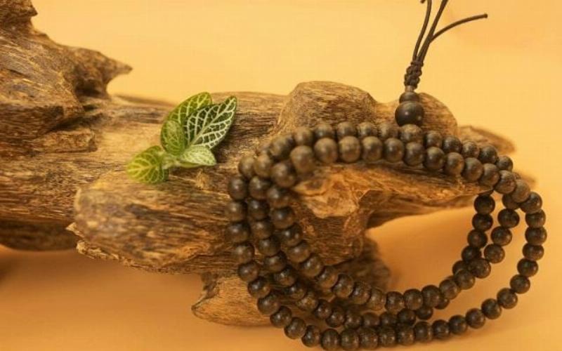 Quy trình xuất khẩu trầm hương Việt Nam