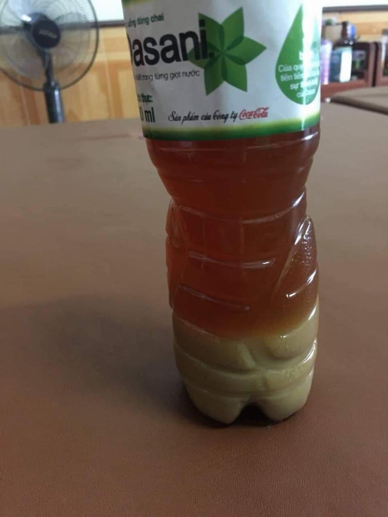 Rượu cao trăn ngâm, phương pháp sử dụng cao trăn hiệu quả