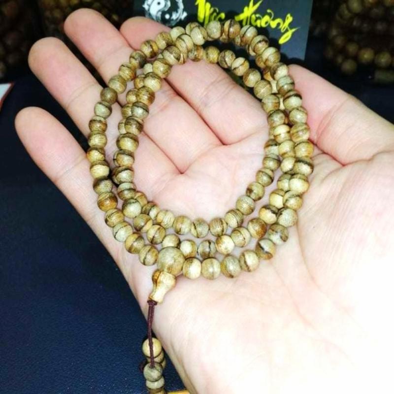 tram huong toc sản phẩm