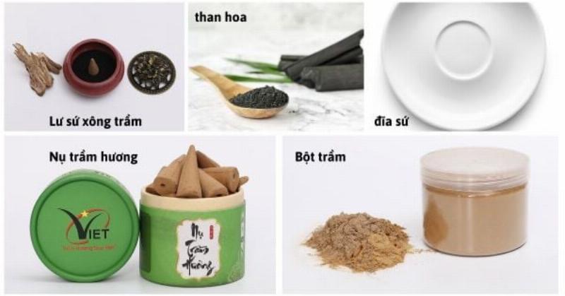 xong-nha-bang-tram-huong