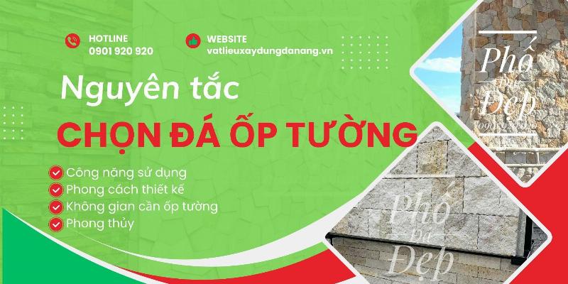 tu van chon da phong thuy voi chuyen gia