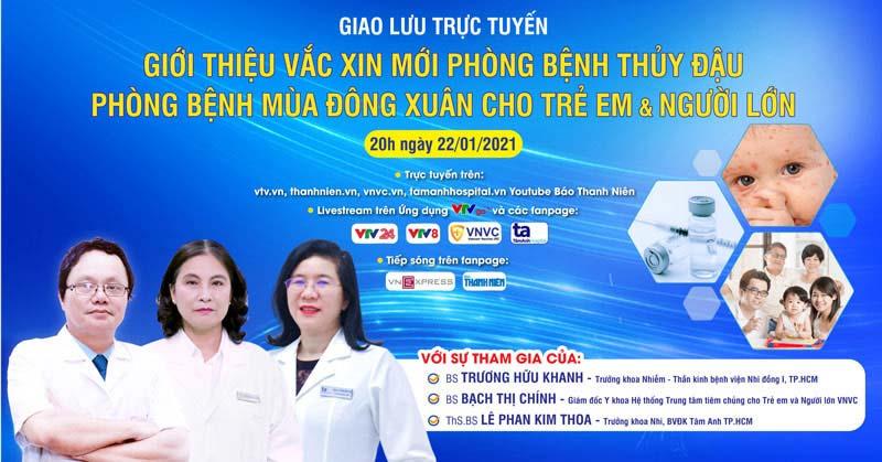 chuyen gia tu van phong thuy truc tuyen