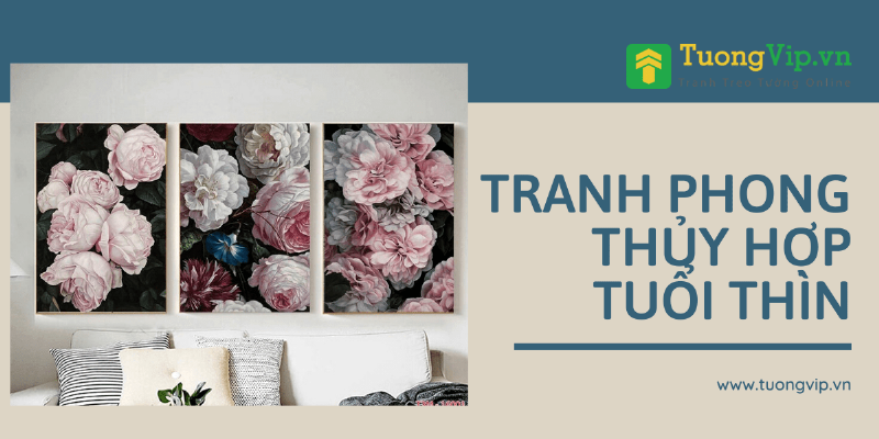 vong tay phong thuy nguoi tuoi mau thin hop nhat