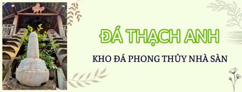 Vòng tay phong thủy tăng vượng tài đá thạch anh hồng thu hút tình duyên