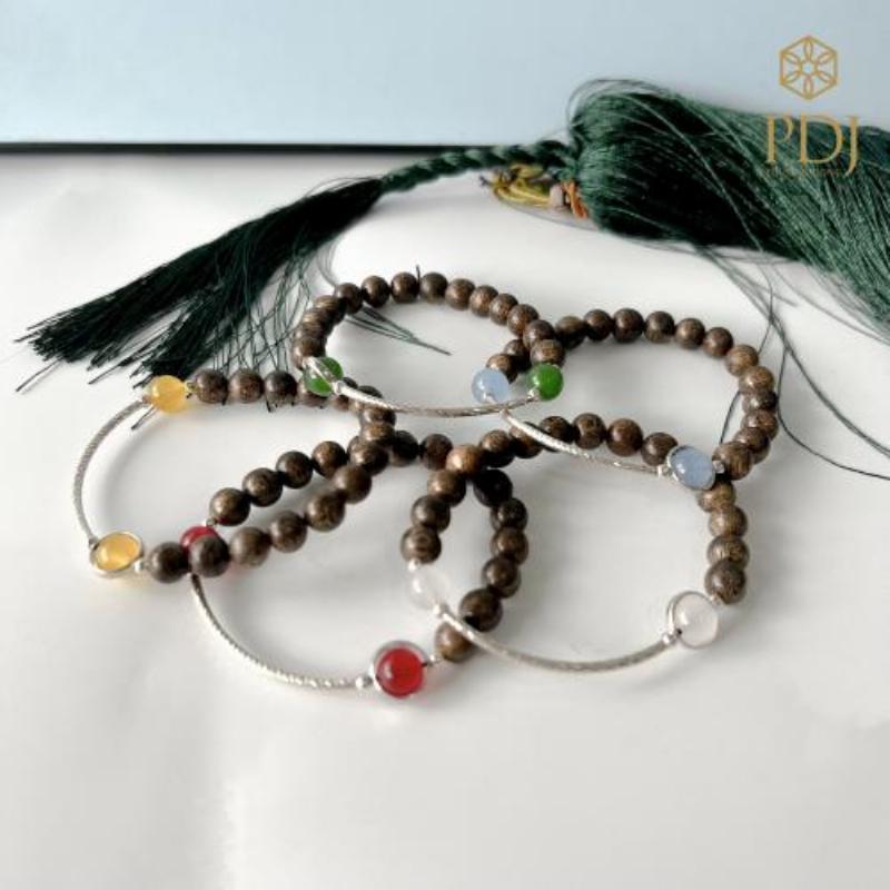 vong-tram-huong-tam-diet-hop-menh-hoa