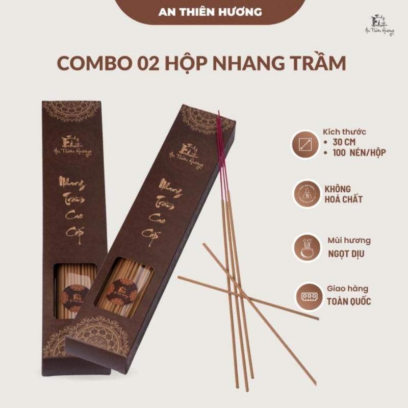 Vòng tay trầm hương tự nhiên hỗ trợ tập trung và thư giãn khi thiền