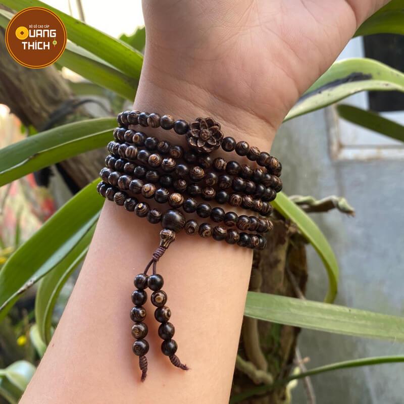 so-sanh-gia-vong-tram-huong-6ly