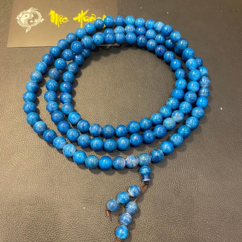 vong-tram-huong-size-8mm-thiet-ke-don-gian-phu-hop-nhieu-phong-cach