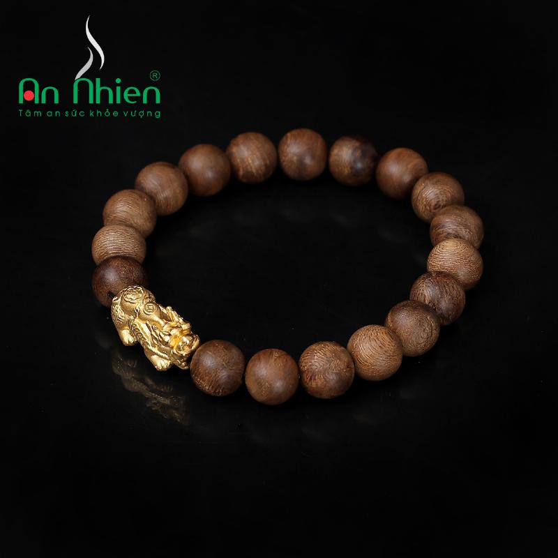 vong-tram-huong-cao-cap-tang-cuong-suc-khoe-tinh-than