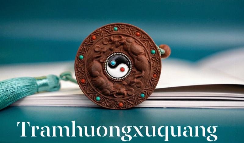 vong-tram-huong-tam-diet-cao-cap