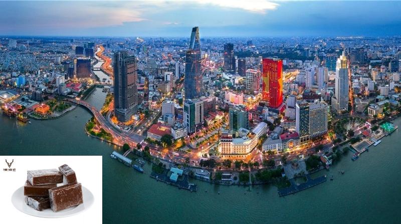 Hướng dẫn chọn mua cao xương hươu dạng viên chất lượng