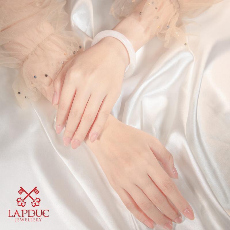 Cách chọn vòng tay phong thủy phù hợp để giảm căng thẳng và stress