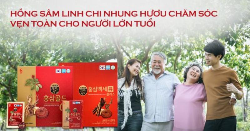 Cao xương hươu dạng viên tiện lợi sử dụng hàng ngày