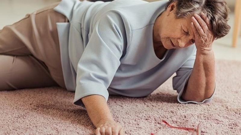 Cao xương hươu tác dụng bồi bổ sức khỏe cho người già và hỗ trợ xương khớp