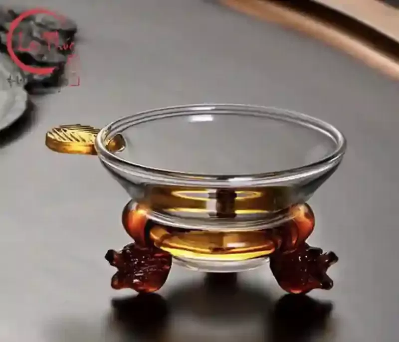 Chọn trầm hương phù hợp với nhu cầu và sở thích