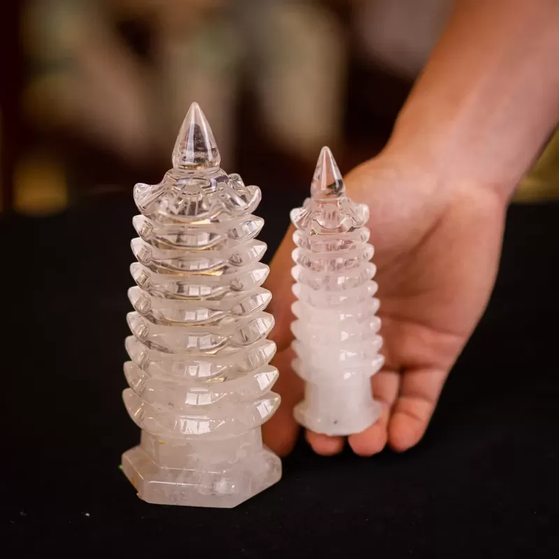 thap-van-xuong-da-thach-anh-tim-phong-thuy