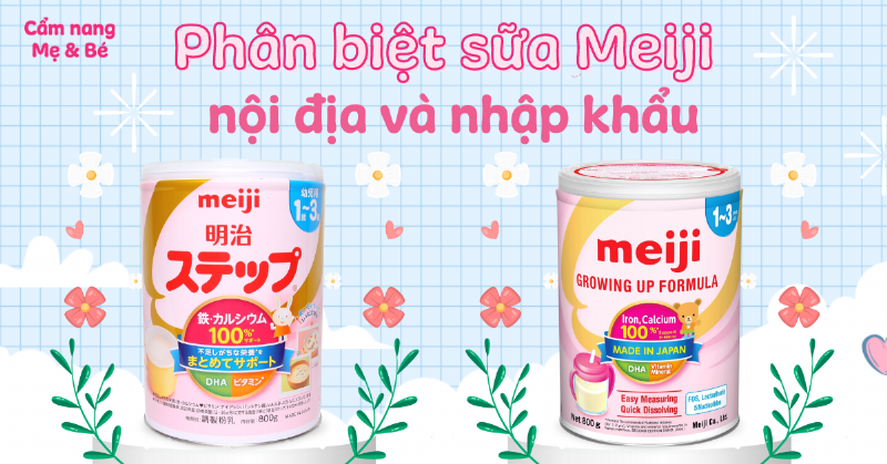 So sánh cao xương hươu thật và giả để nhận biết sự khác biệt về màu sắc, mùi vị và độ tan