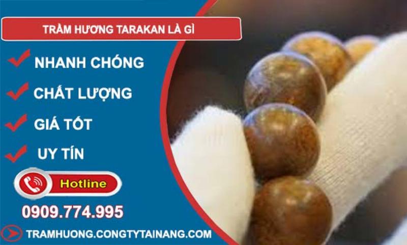 so-sanh-dac-diem-mui-huong-tarakan-nha-trang